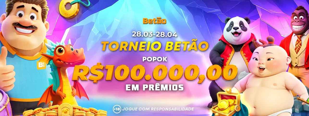 Banner Promocional 4 992bet