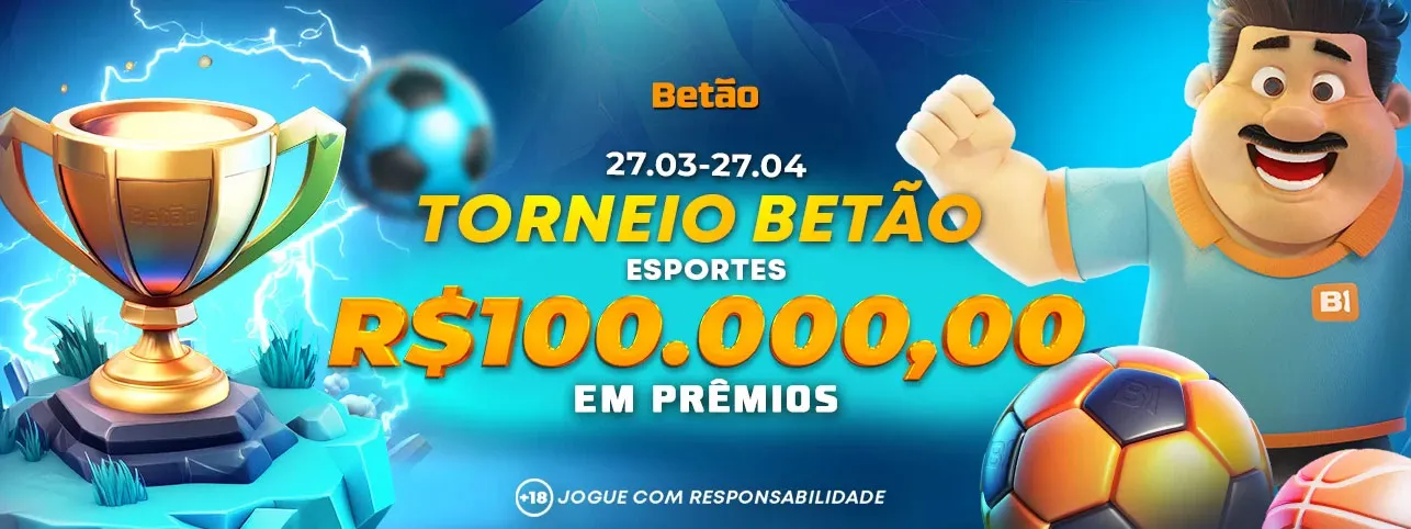Oferta de Cashback Especial de Fim de Semana 992bet