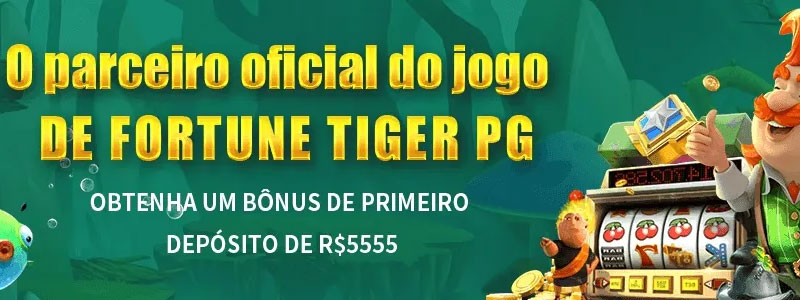 Banner Promocional 5 992bet