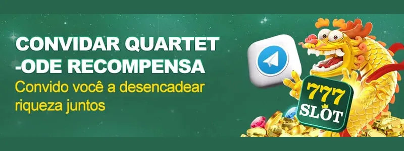 Banner Promocional 1 992bet