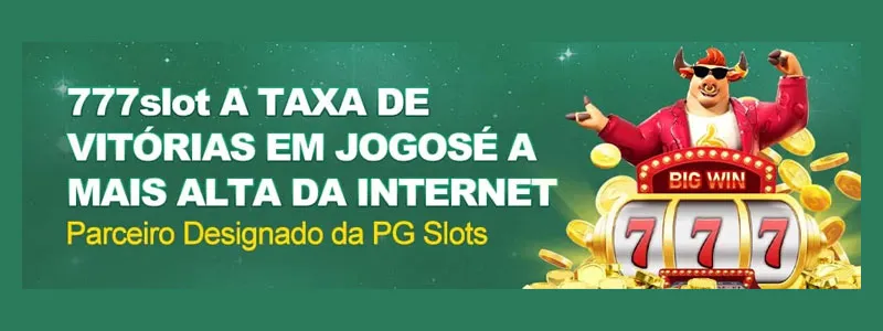 Banner Promocional 2 992bet