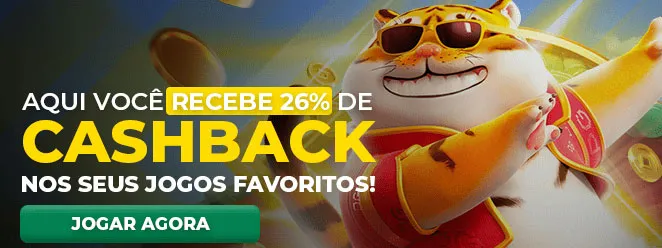 Promoção de Bônus de Boas-Vindas 992bet