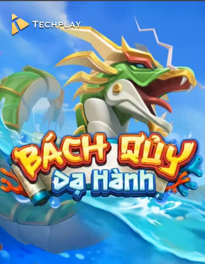 992bet + techplay_fishing_bach_quy_da_hanh_portrait