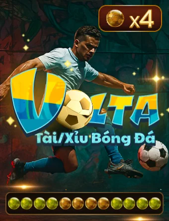992bet + ksport_volta_portrait_test